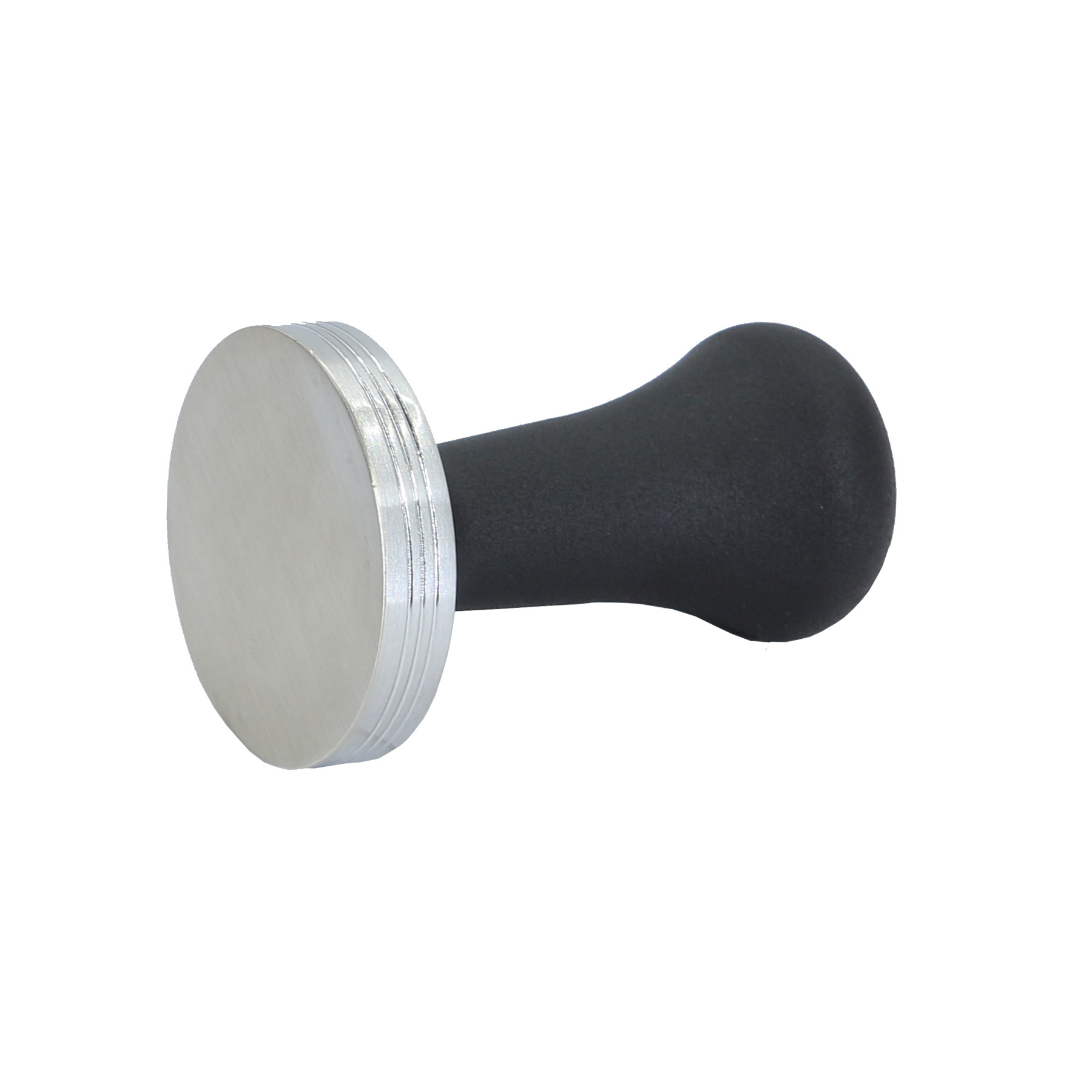 تمپر قهوه گتر مدل MT58-BK