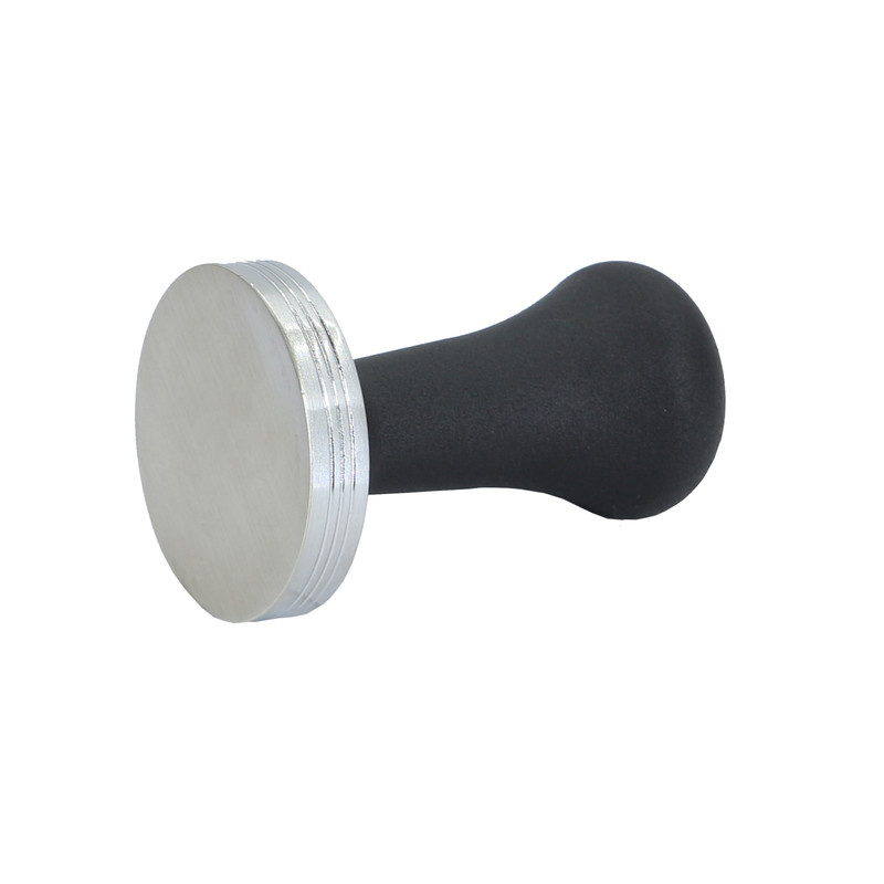 تمپر قهوه گتر مدل MT58-BK