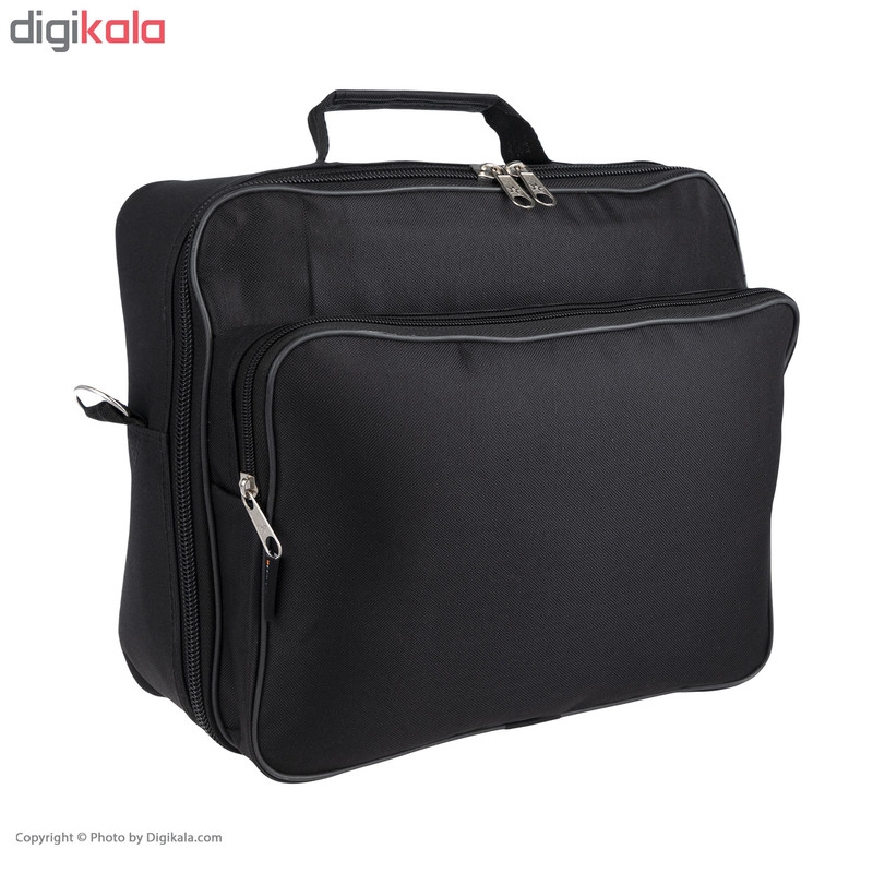 کیف پروژکتور سلکسون مدل CPC1080