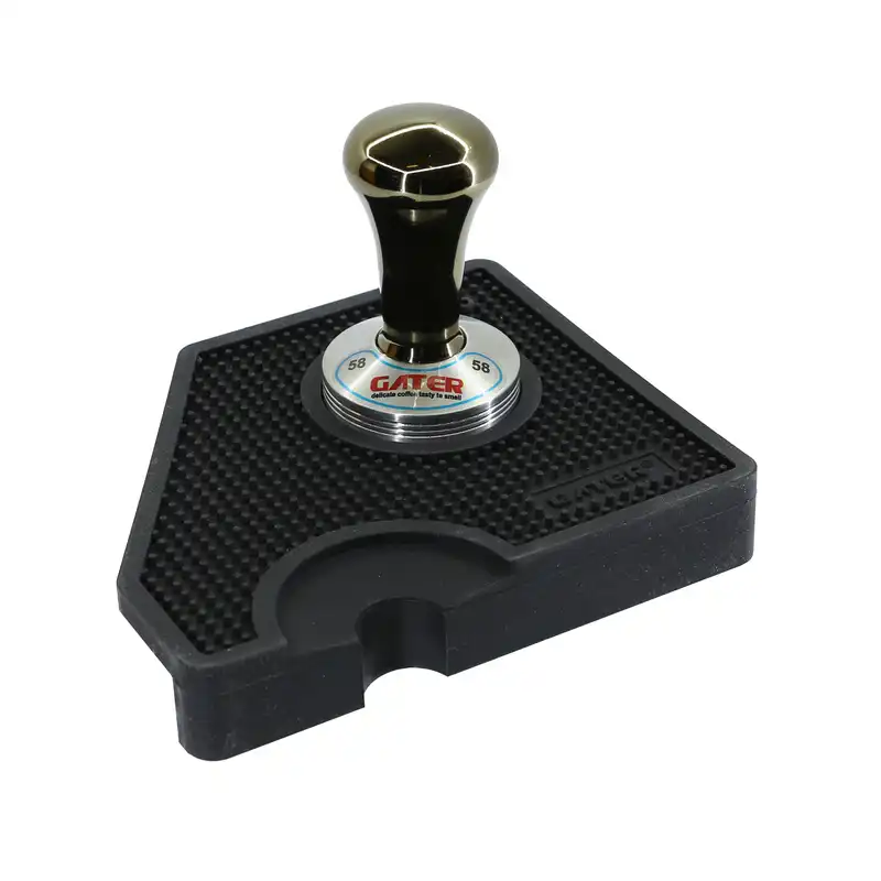 تمپر قهوه گتر مدل MT58-DO
