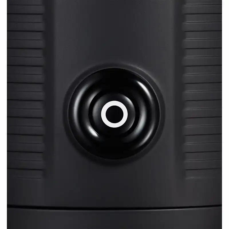 کف ساز شیر لاوازا مدل Milkeasy