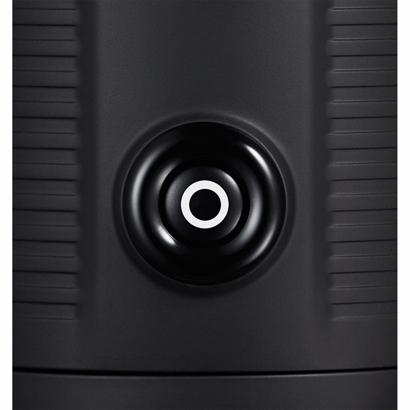 کف ساز شیر لاوازا مدل Milkeasy