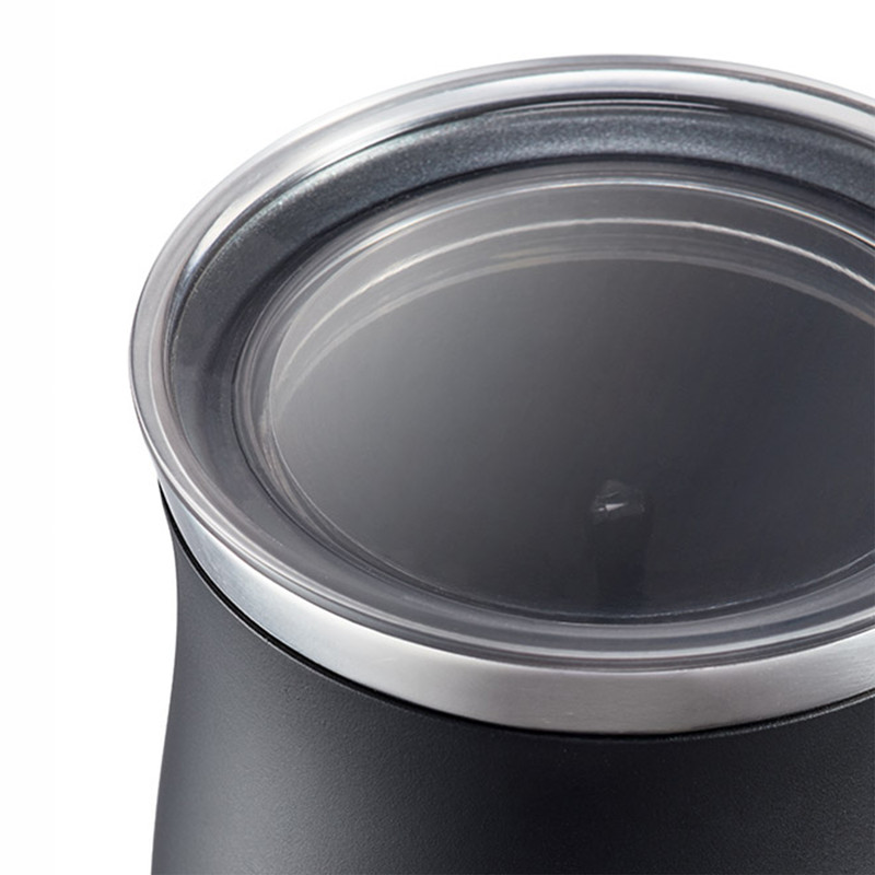 کف ساز شیر لاوازا مدل Milkeasy