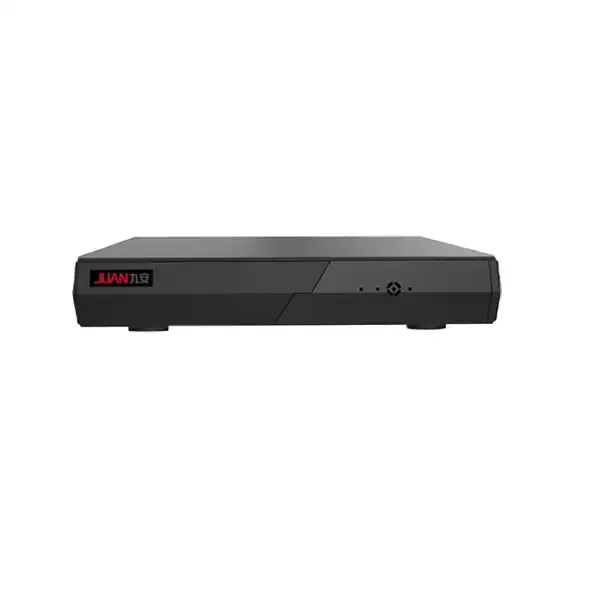 سیستم امنیتی ژوان مدل  JA-3D2B-5108