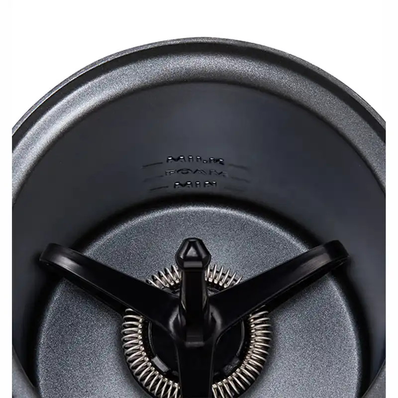 کف ساز شیر لاوازا مدل Milkeasy