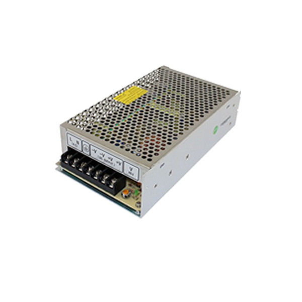 سیستم امنیتی ژوان مدل  JA-3D2B-5108 3