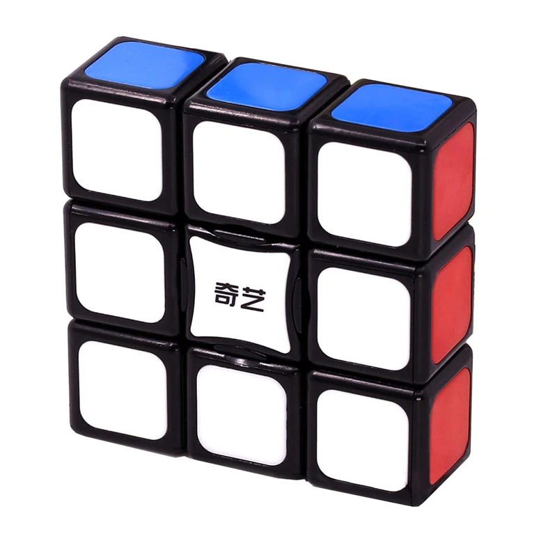 روبیک طرح فلاپی کد 8282
