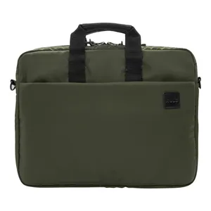 KULE KL1523 Bag For 15.6 inch Laptop