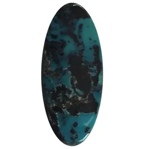 سنگ فیروزه نیشابور کد b114-6