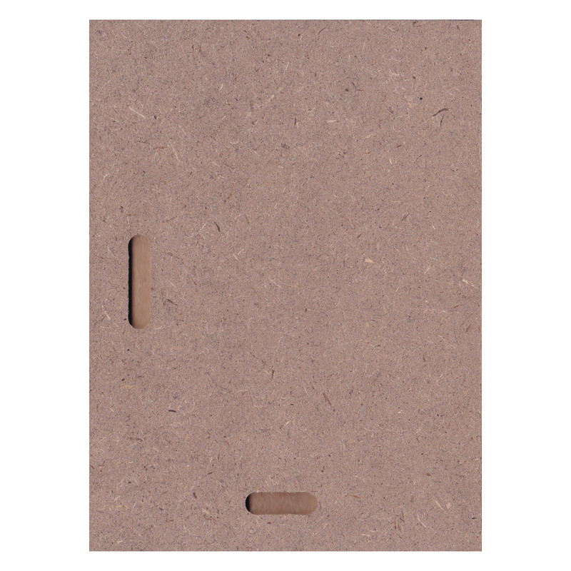 تابلو شاسی طرح دیدار کد Ir-811