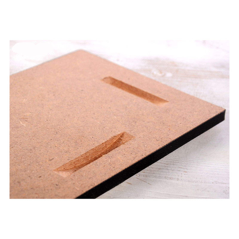 تابلو شاسی طرح دیدار کد Ir-811