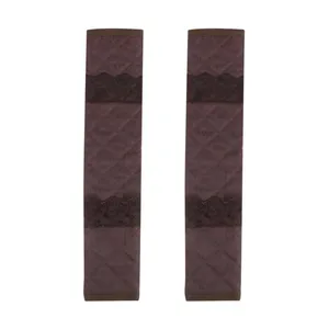  دستگیره یخچال کد SH2193 بسته 2 عددی