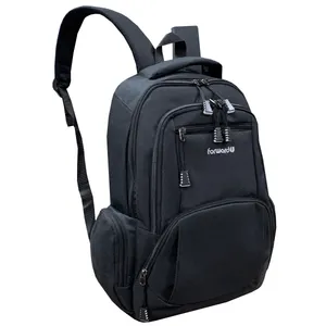 Forward FCLT7788 Backpack