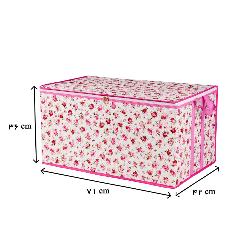 باکس هومتکس مدل BXF3-G