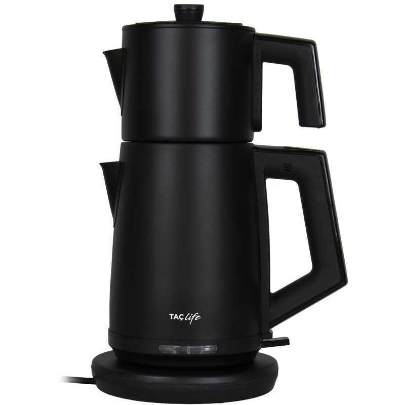 چای ساز تاچ لایف مدل TAC-7805