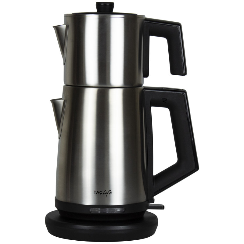 چای ساز تاچ لایف مدل TAC-7805