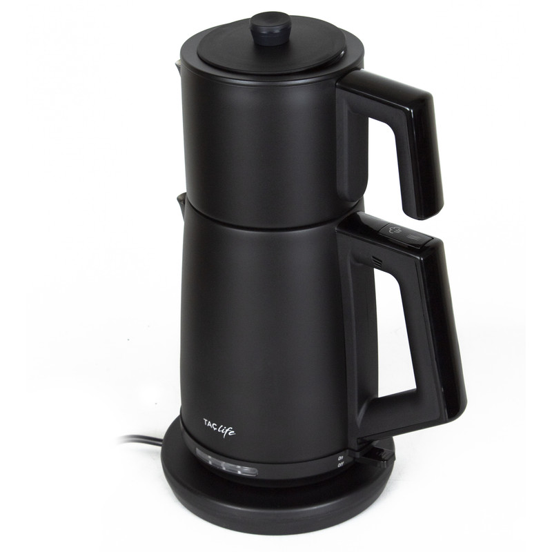 چای ساز تاچ لایف مدل TAC-7805
