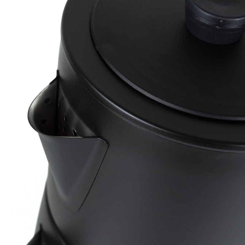 چای ساز تاچ لایف مدل TAC-7805