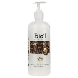 Biol Germ Hair Mask 800ml