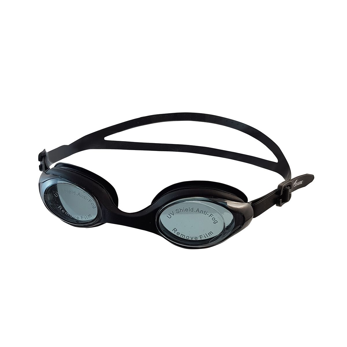 عینک شنا فری شارک مدل YG-2200 -  - 2