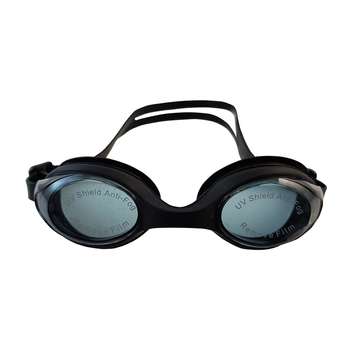 عینک شنا فری شارک مدل YG-2200