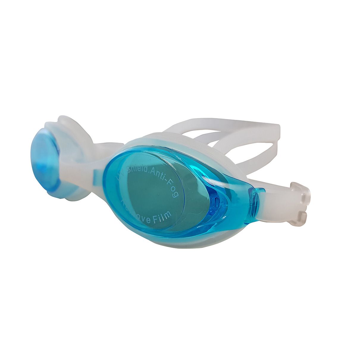 عینک شنا فری شارک مدل YG-2200 -  - 11