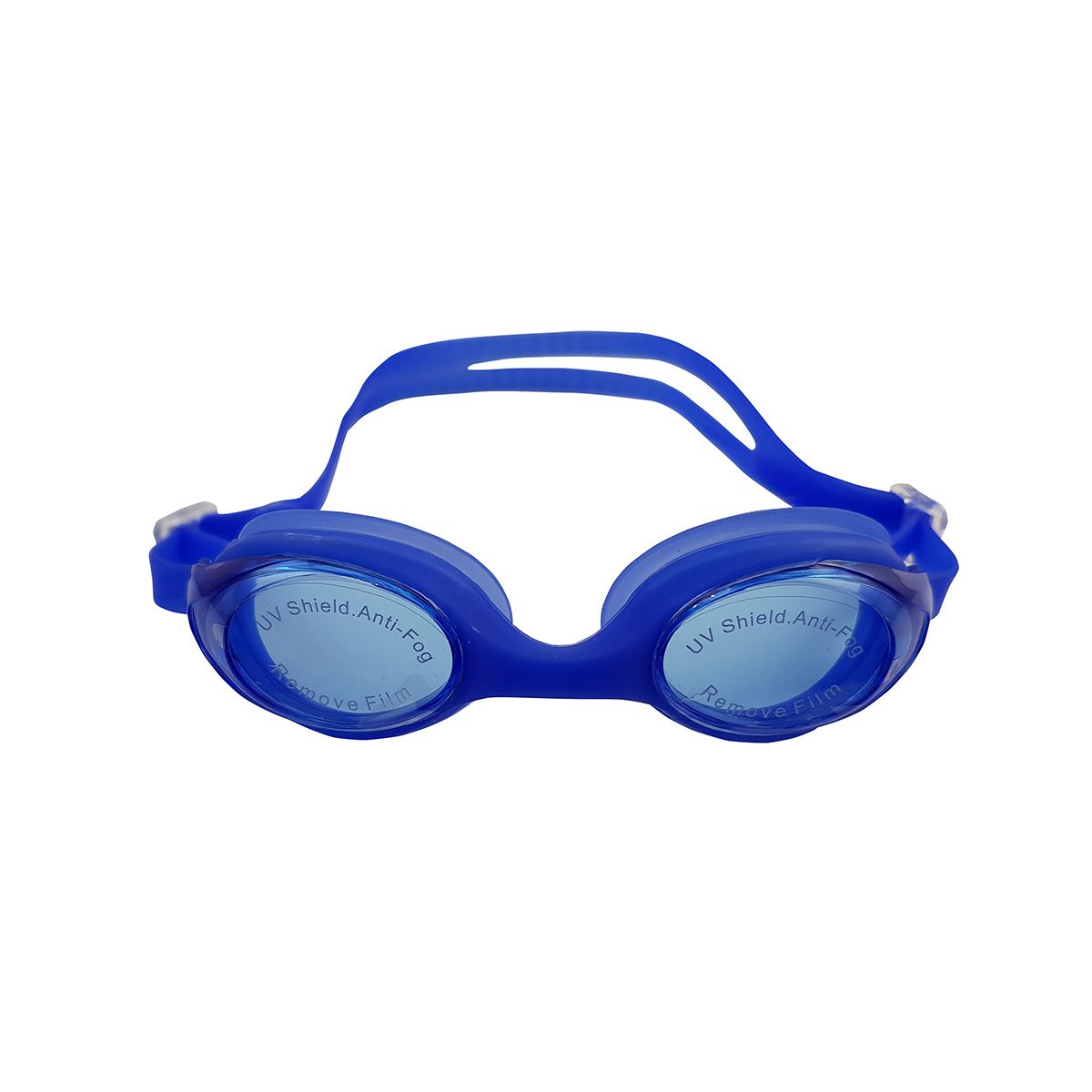 عینک شنا فری شارک مدل YG-2200 -  - 14