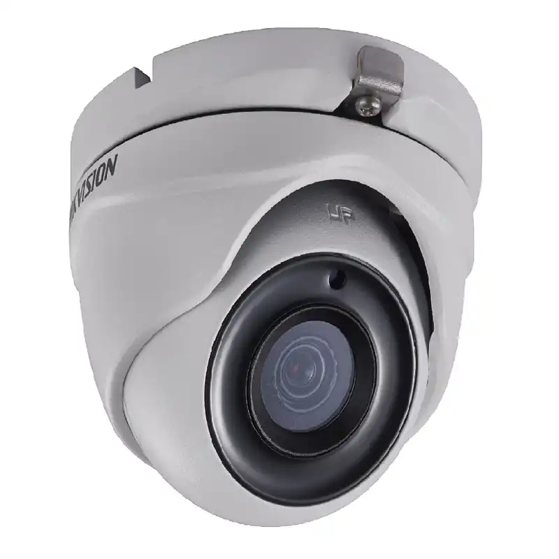 دوربین مداربسته آنالوگ هایک ویژن مدل DS-2CE56D8T-ITME