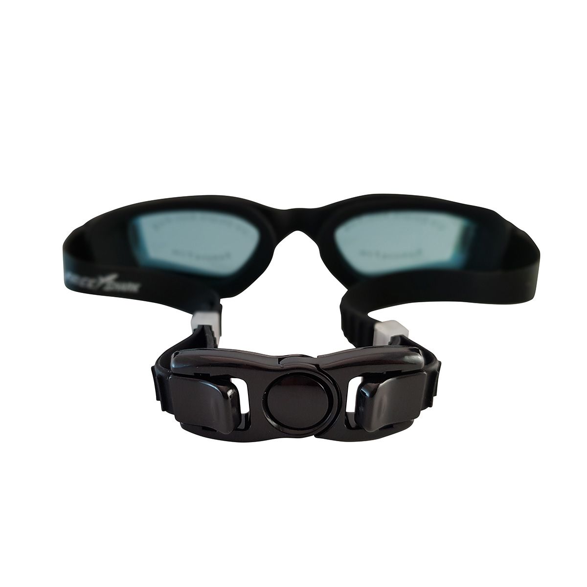 عینک شنا فری شارک مدل YG-3100 -  - 4