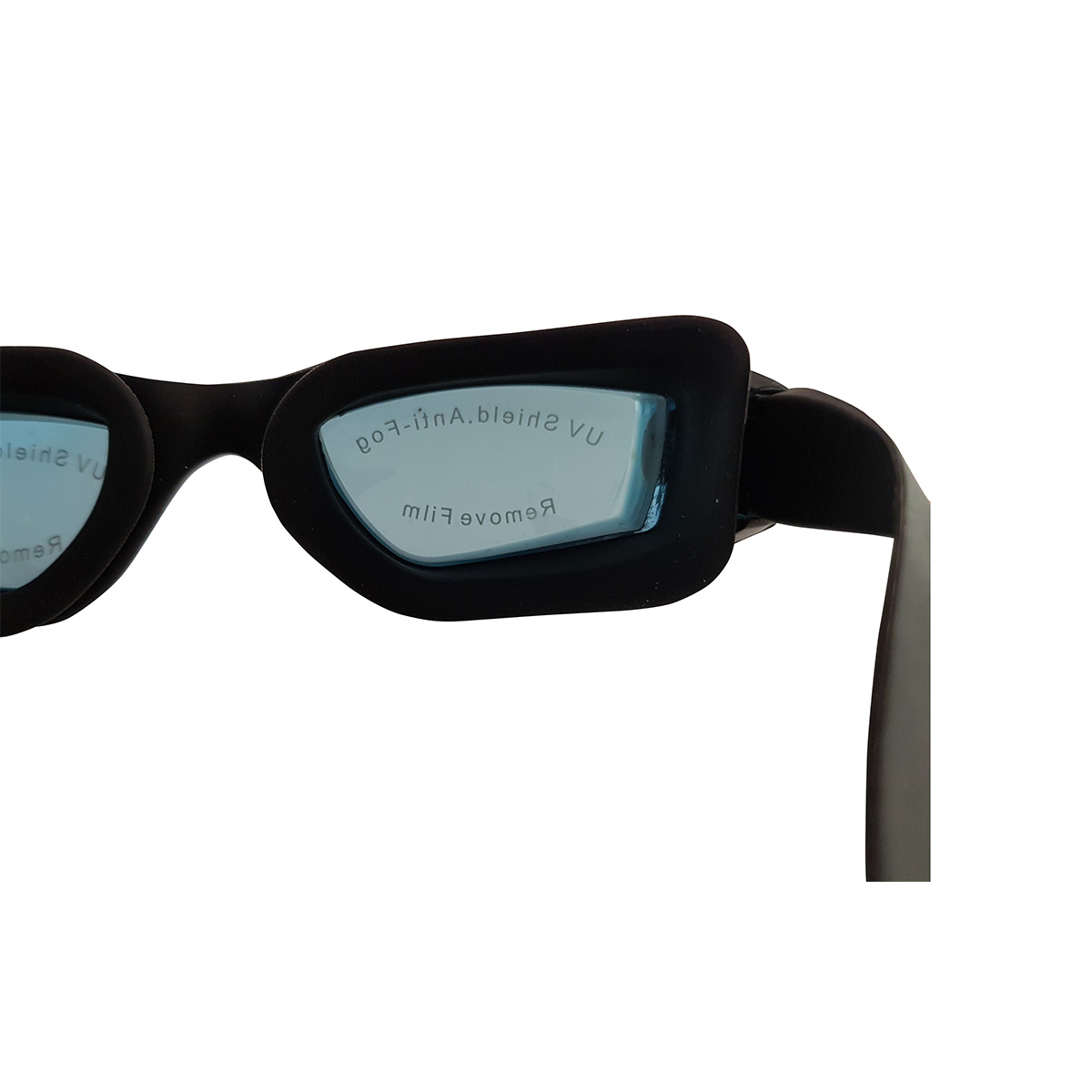 عینک شنا فری شارک مدل YG-3100 -  - 5