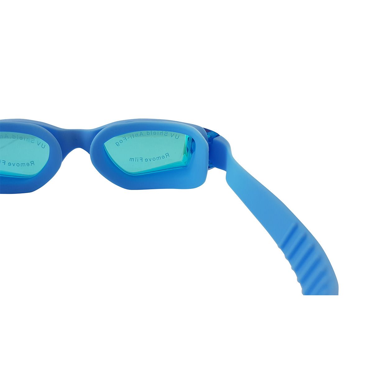 عینک شنا فری شارک مدل YG-3100 -  - 10