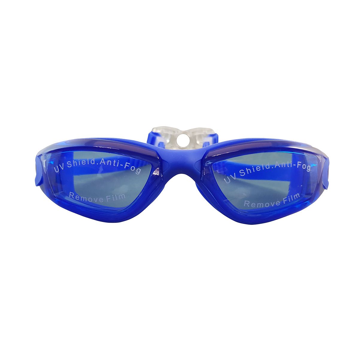 عینک شنا فری شارک مدل YG-3100 -  - 12