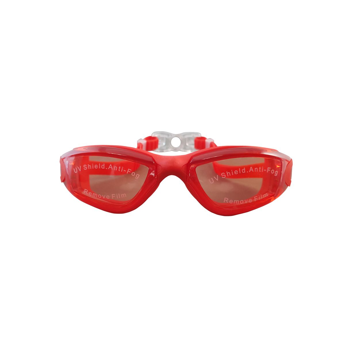 عینک شنا فری شارک مدل YG-3100 -  - 14