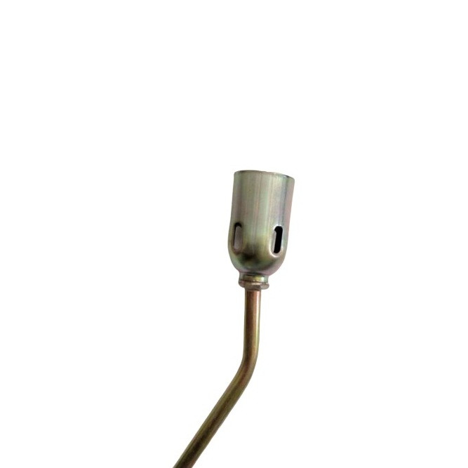 شعله پخش کن آذر افروز مدل az-s