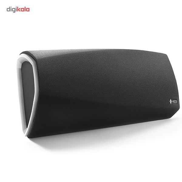 اسپیکر بی سیم دنون مدل Heos 3