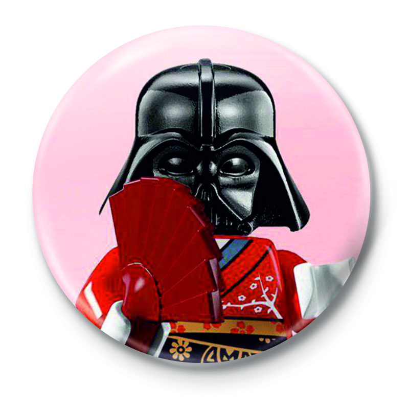 پیکسل طرح جنگ ستارگان کد 45.17