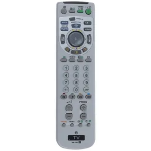 ریموت کنترل کد 310