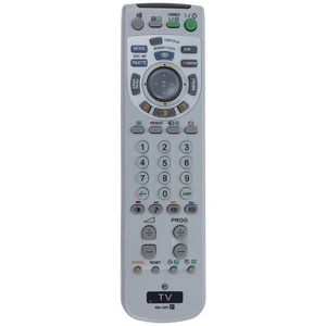 ریموت کنترل کد 310
