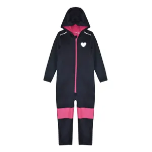 سرهمی دخترانه لوپیلو مدل U-30178406