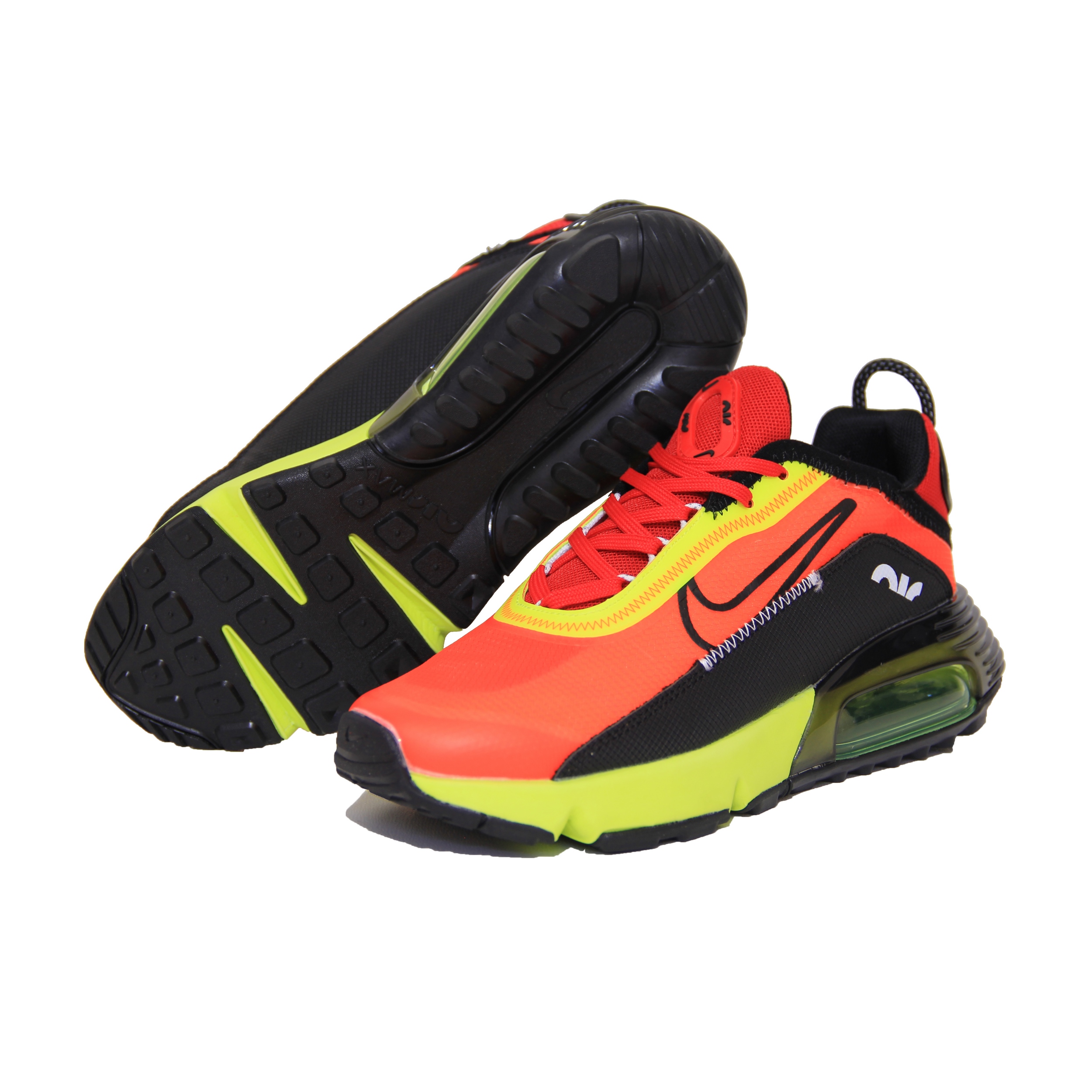 کفش مخصوص پیاده روی نه نایکی مدل Air Max 2090