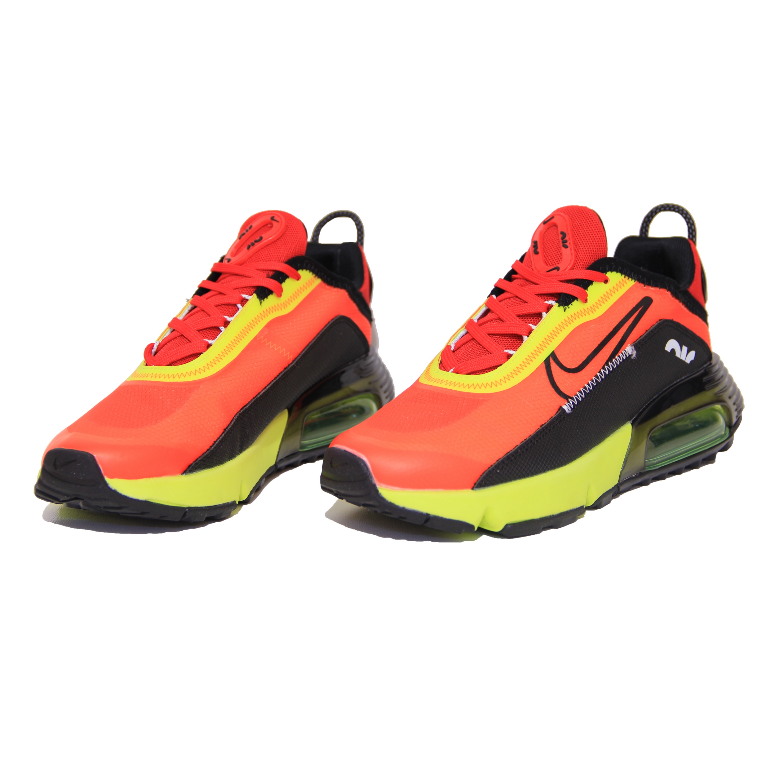 کفش مخصوص پیاده روی نه نایکی مدل Air Max 2090