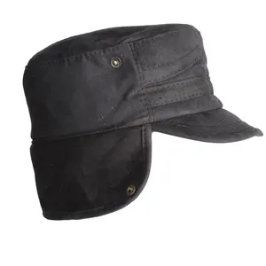 Sh018 hat
