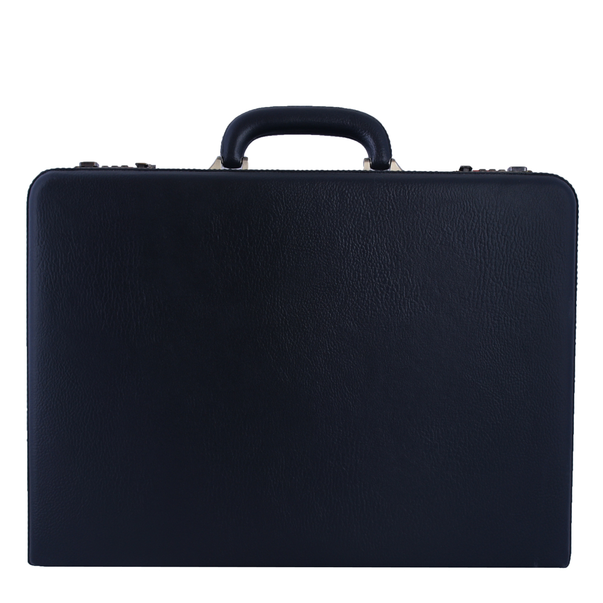 کیف اداری مدل E-1