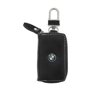 جاسوئیچی خودرو مدل RP120
