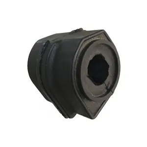 لاستیک چاکدار شیفتن کد 8971 مناسب برای پژو 206