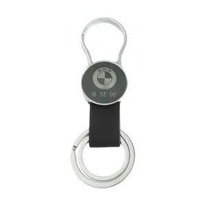 جاسوئیچی خودرو مدل TR1458