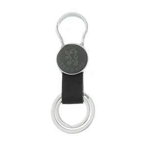 جاسوئیچی خودرو مدل RE1204