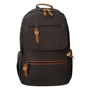 کوله پشتی فاور کد 2826