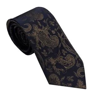 کراوات مردانه کد ۱۶۸