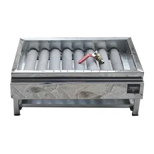 کباب پز مدل RS701